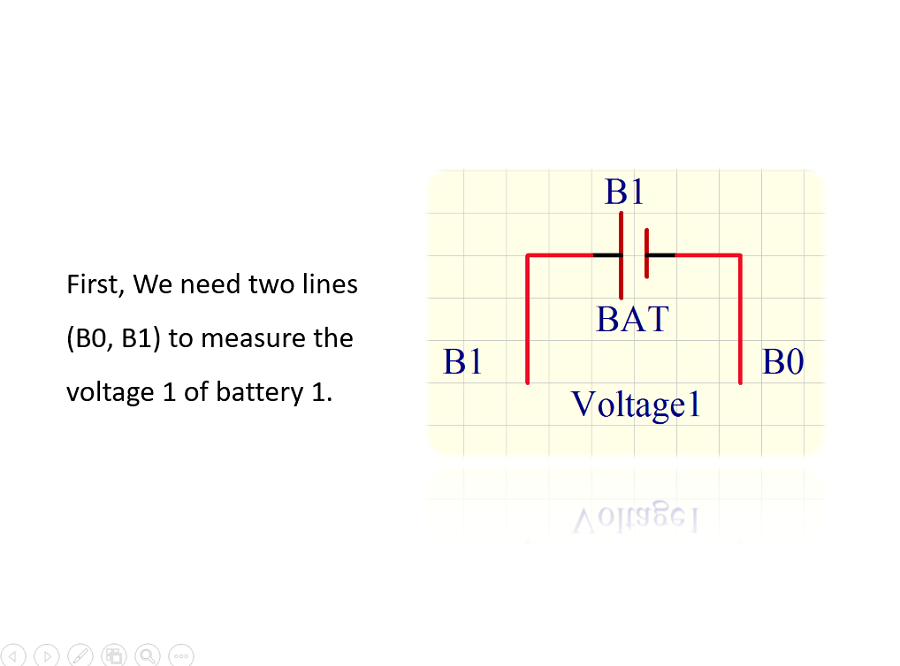 P1(001).png