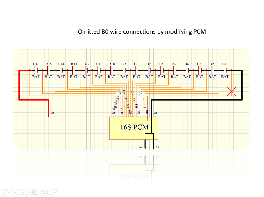 P5(001).png