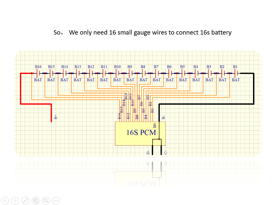 P6(001).png